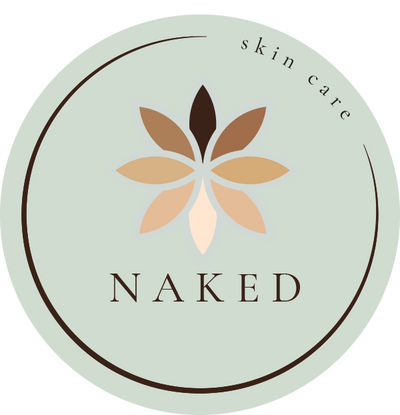 Naked Company Skincare